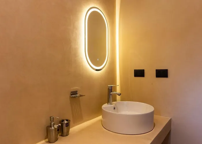 Kaax Pristine Jungle Gem W Plunge & Pool Сasa de vacaciones *